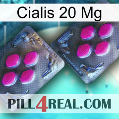 Lilly Cialis 20 Mg 01